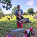 Mason Herrera - Facebook