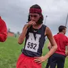 Mason Herrera - @mason.herrera96 - TikTok