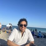 Mason T. Herrera - Facebook