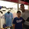 mason.herrera109 - @mason.herrera109 - TikTok