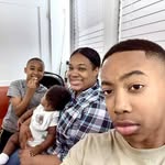 Steven Jhosen Mason Herrera - @priscy9013 - Instagram
