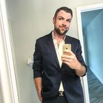 Herrick Mason - @herrick.mason - Instagram