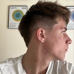 Mason⚡️ - @_masonherrick - Instagram