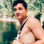Mason Herrick - Facebook