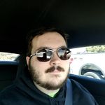 Mason Herrick - @masonherrickss - Instagram