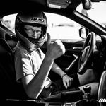 Mason Herrick - @masonherrick04 - Instagram