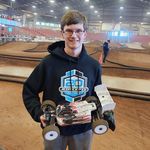 Mason Herrick - @masonherrickrc - Instagram