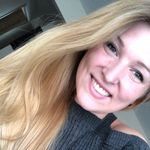 Mason Herrick - @masonpaige - Instagram
