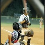 Mason Herrick - @mason_herrick19 - Instagram