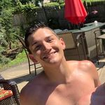 Mason Herrick - @masonherrick - Instagram