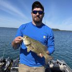 Mason Herrick - Facebook