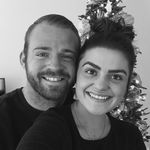 Mason Herrick - @herrickmason - Instagram