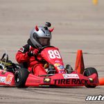 Mason Herrick - @mason89herrick - Instagram