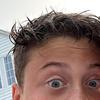 Mason herrick - @maskn_herrick - TikTok
