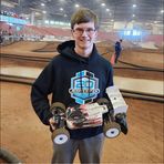 Mason Herrick RC - Facebook