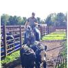 masonherrick86 - @masonherrick86 - TikTok