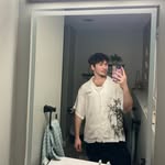 🅼🅰🆂🅾🅽 🅷🅴🆁🆉🅾🅶 - @masonherzogg - Instagram