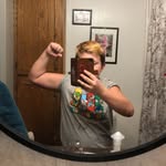 Mason Alan Drayden Herzog - @masonalandrayden - Instagram