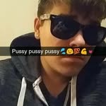 mason daniel herzog - @masonmoney80 - Instagram