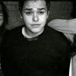 Mason Daniel Herzog - @86s_hf_cashflow - Instagram