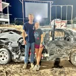 Mason Herzog - @mason_herzog42 - Instagram