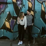 Mason Herzog - @herzskins - Instagram