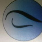 Mason Herzog - Facebook