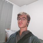Mason Herzog - Facebook