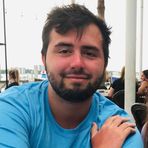 Mason Herzog - Facebook