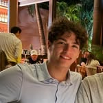 Mason Herzog - @masonherzog_ - Instagram