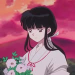 Mason Herzog - @mahzog1204 - Instagram
