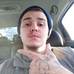 Mason Herzog - Facebook