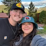 Mason Herzog - @mherzog52 - Instagram