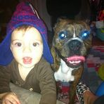 Mason Herzog - Facebook