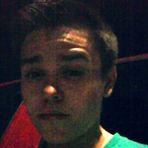 Mason Herzog - Facebook