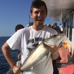 Mason Herzog - @mason_herzog - Instagram