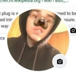 mason herzog - @money_boy2020 - Instagram