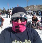 Mason Herzog - Facebook