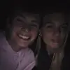Mason herzog - @coolguymasin - TikTok