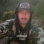 Mason - @mason_herzog_main - Instagram