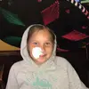 masonherzog0 - @masonherzog0 - TikTok
