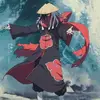 masonherzog - @masonisbeasty - TikTok