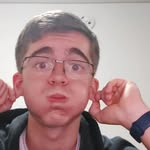masonherzog - @masonherzog1204 - Instagram