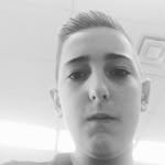 Masonleeherzog - @masonleeherzog - Instagram