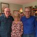 Chuck Mason Hess - Facebook