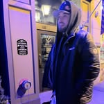 Mas - @_masonhess_ - Instagram