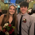 @mason_hess24 - Instagram