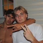 Mason Hess - @mason_hess1126 - Instagram