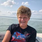 Mason Hess - @mason.hess.165 - Instagram