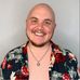 Mason Hess - Facebook